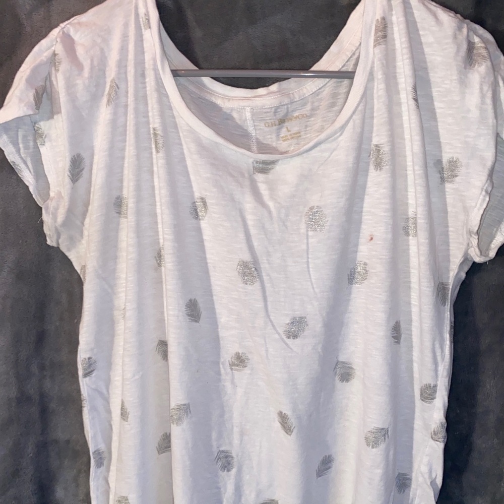 T-shirt bundle